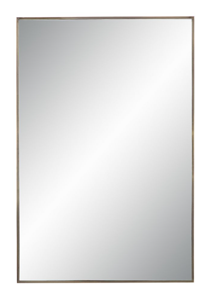 Cider Mirror
