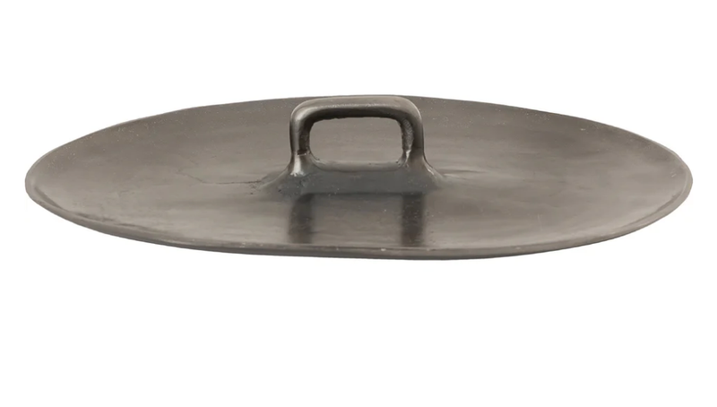 Karuna tray