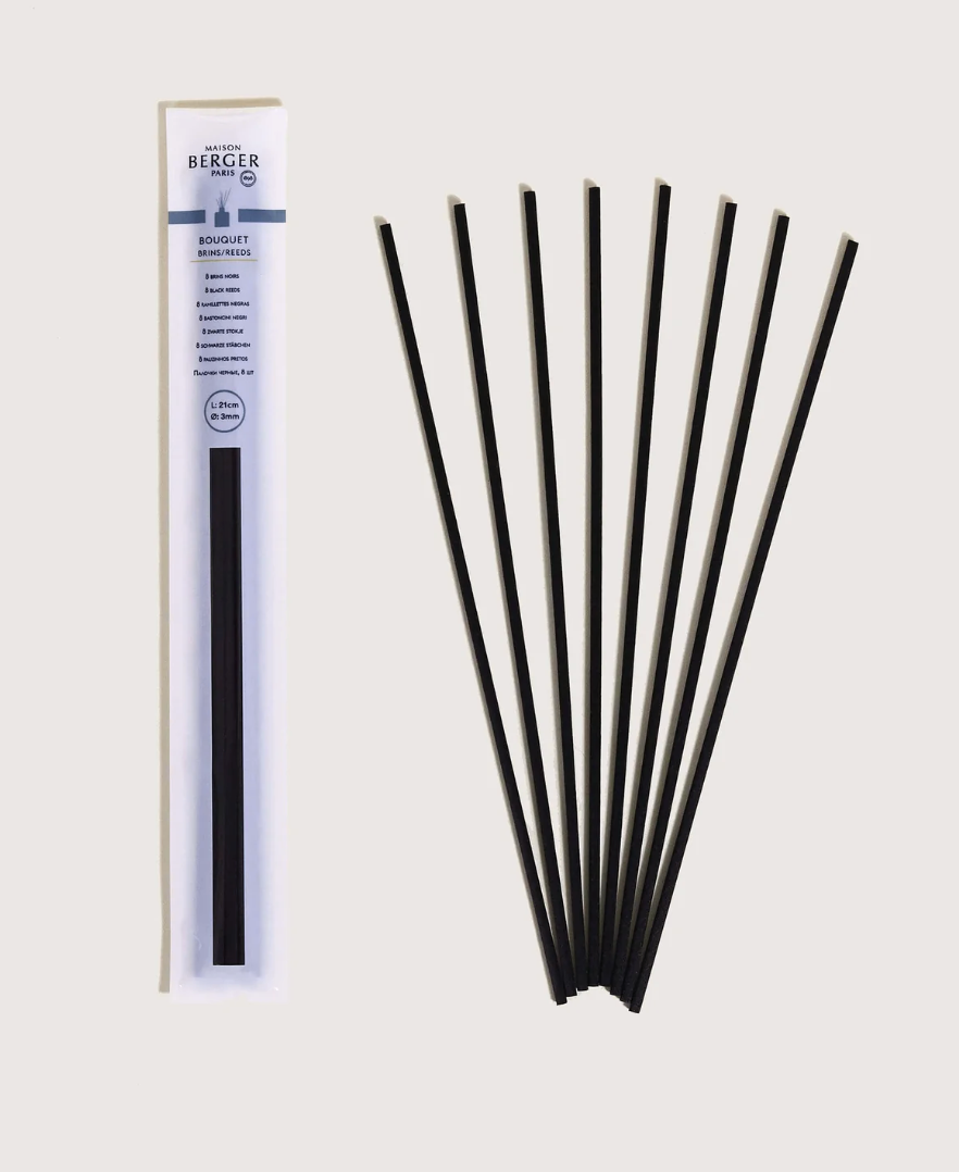 Maison Berger replacement sticks