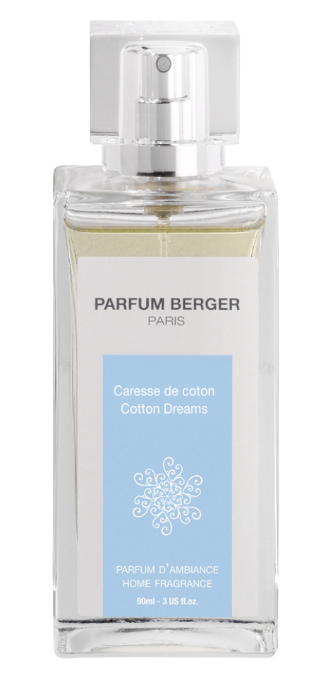 Maison Berger room spray