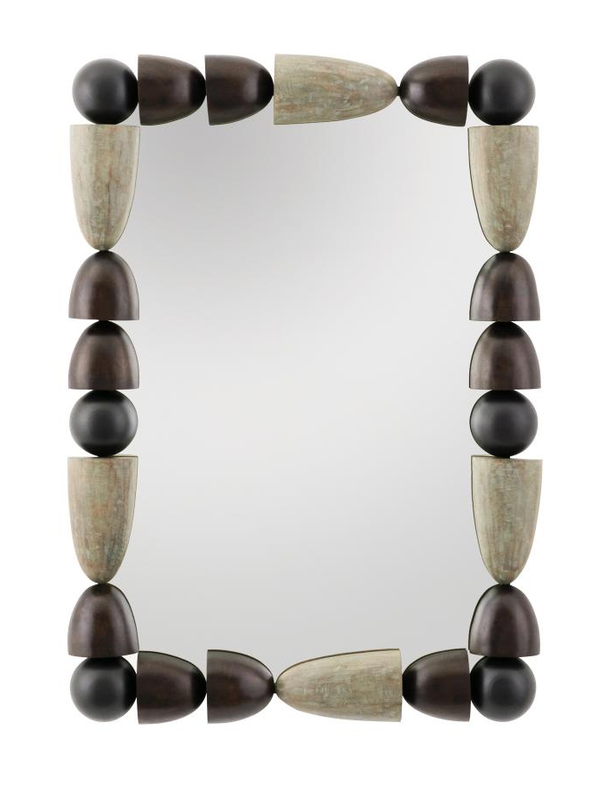 Montego Mirror