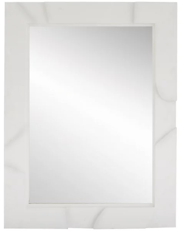 Safra mirror