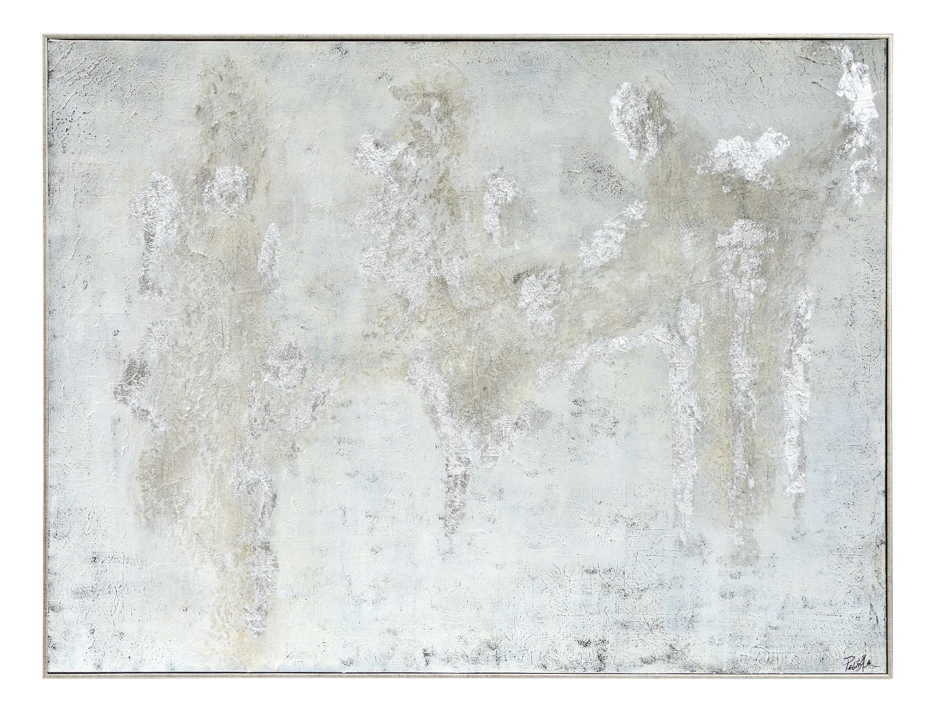 Devonshire Art