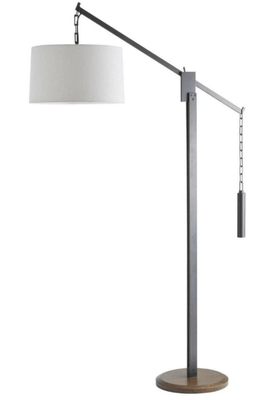 Lighting