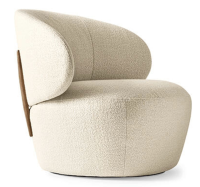 Furnishing