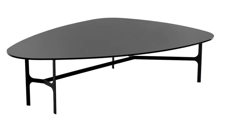 Kiernan Coffee Table