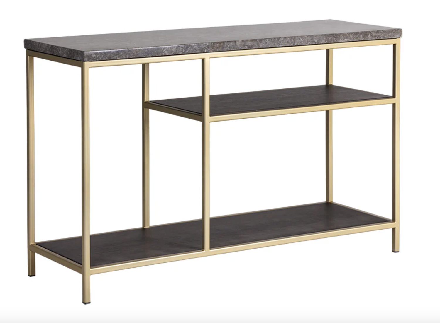 Arden Console Table