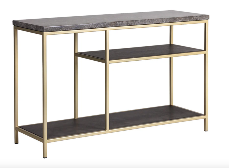 Arden Console Table