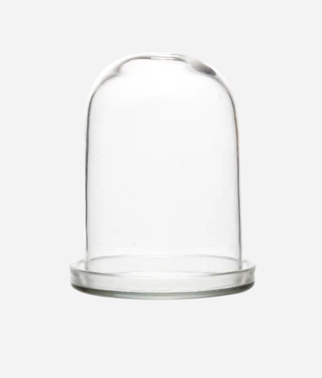 Bell Jar, small