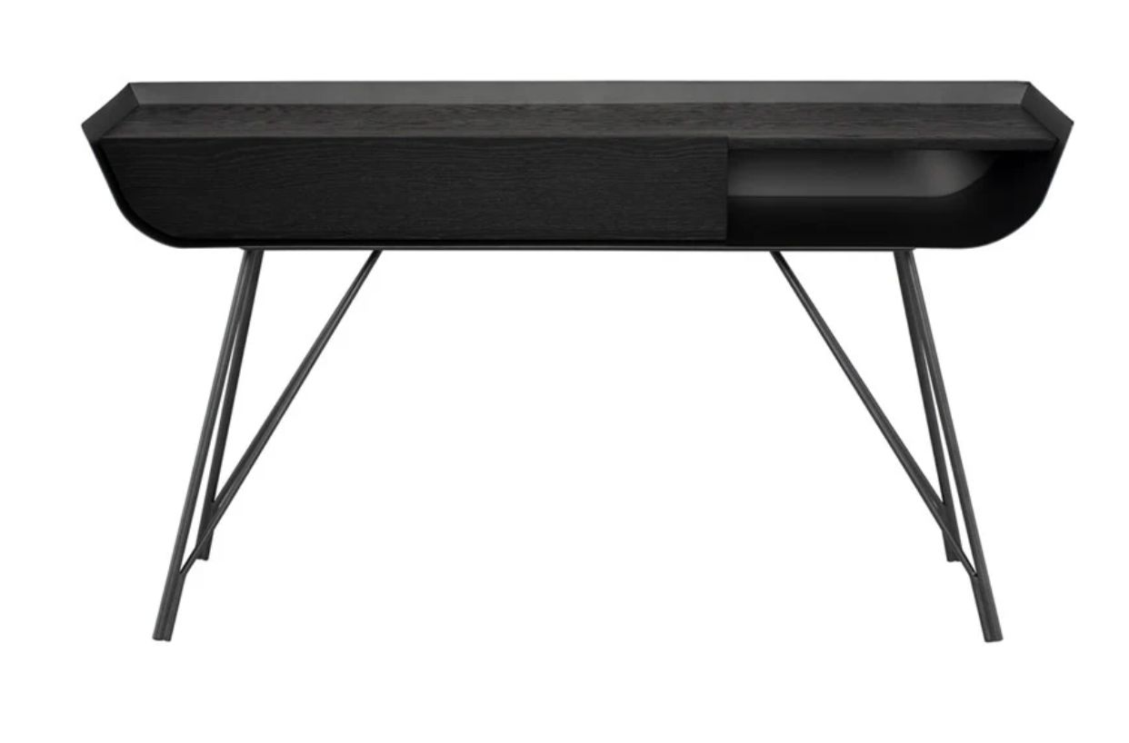 Noori console table