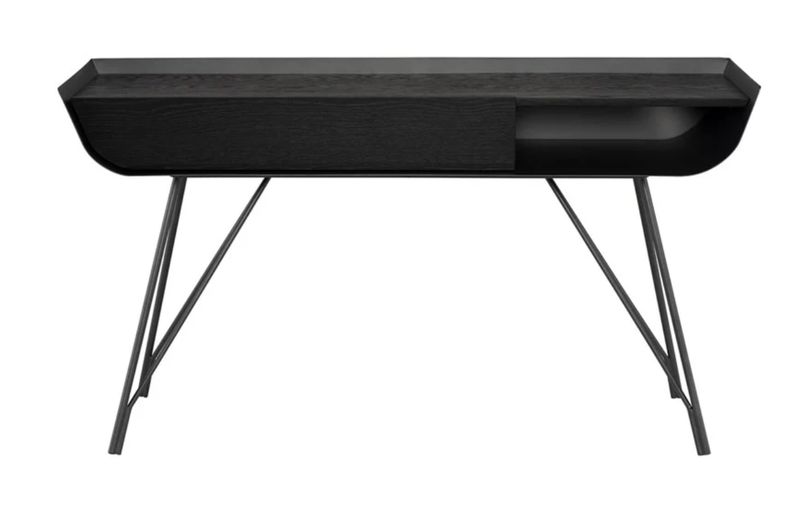 Noori console table