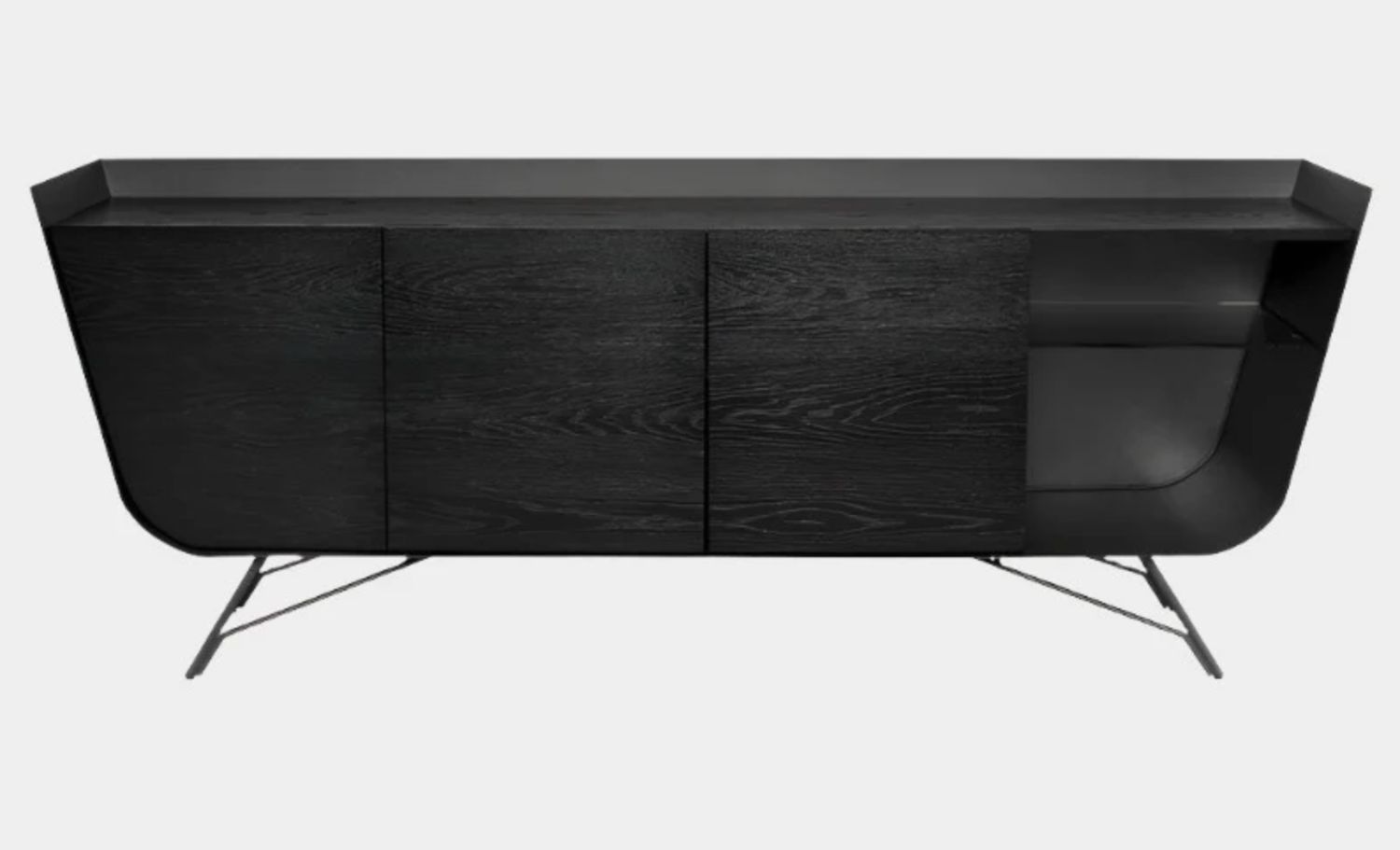 Noori sideboard