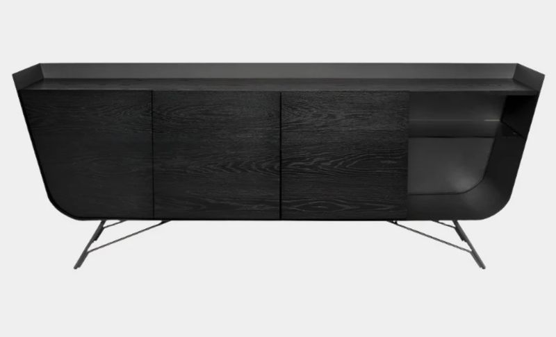 Noori sideboard