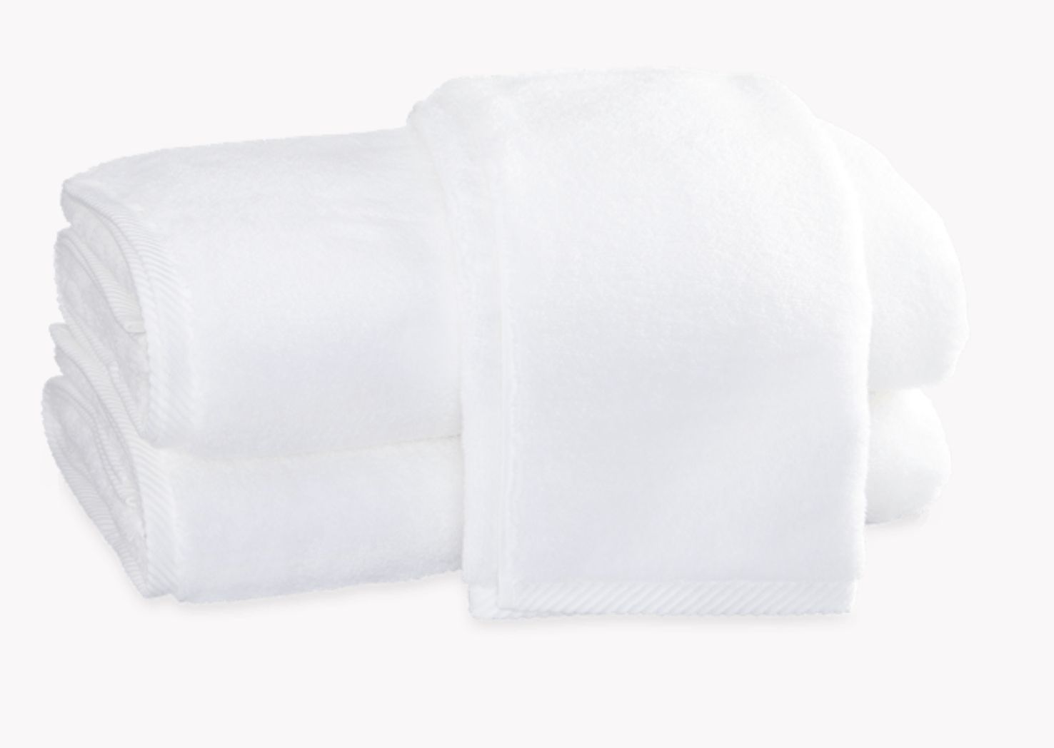 Matouk, Milagro wash cloth