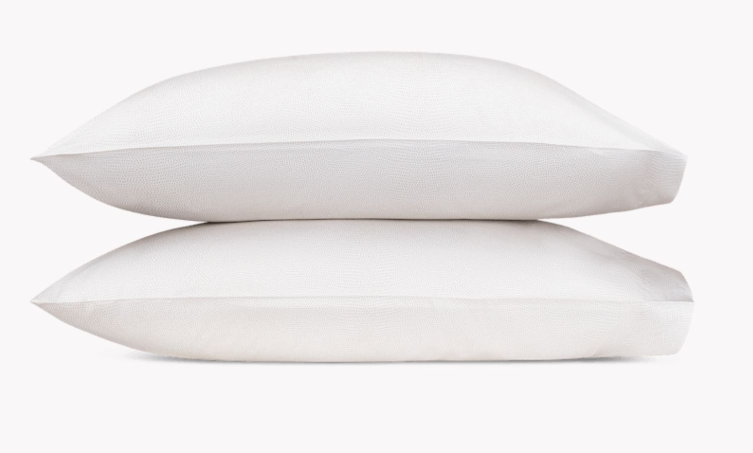 Matouk, Jasper pillowcases- Standard size (set of 2)