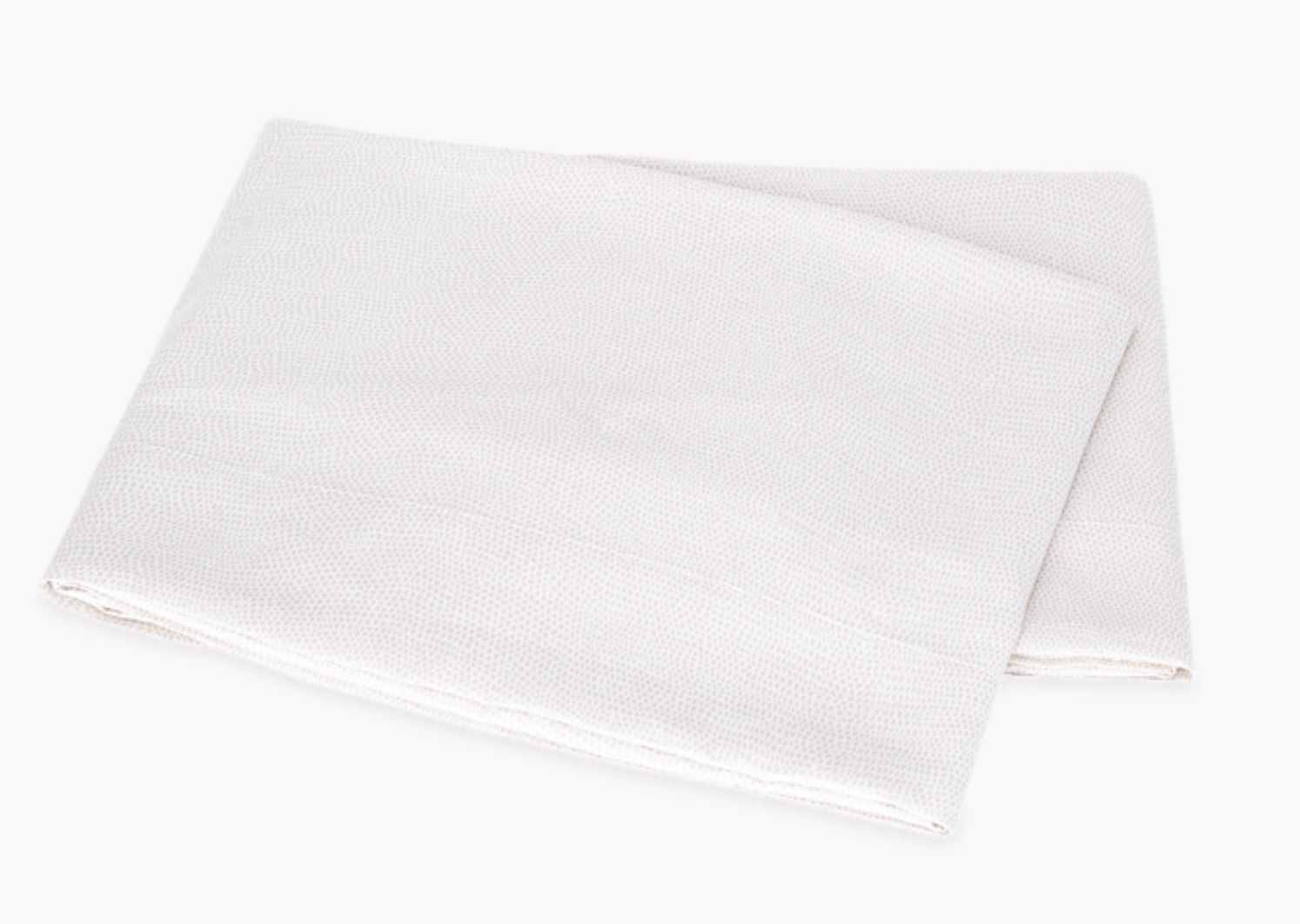 Matouk, Jasper flat sheet- King size