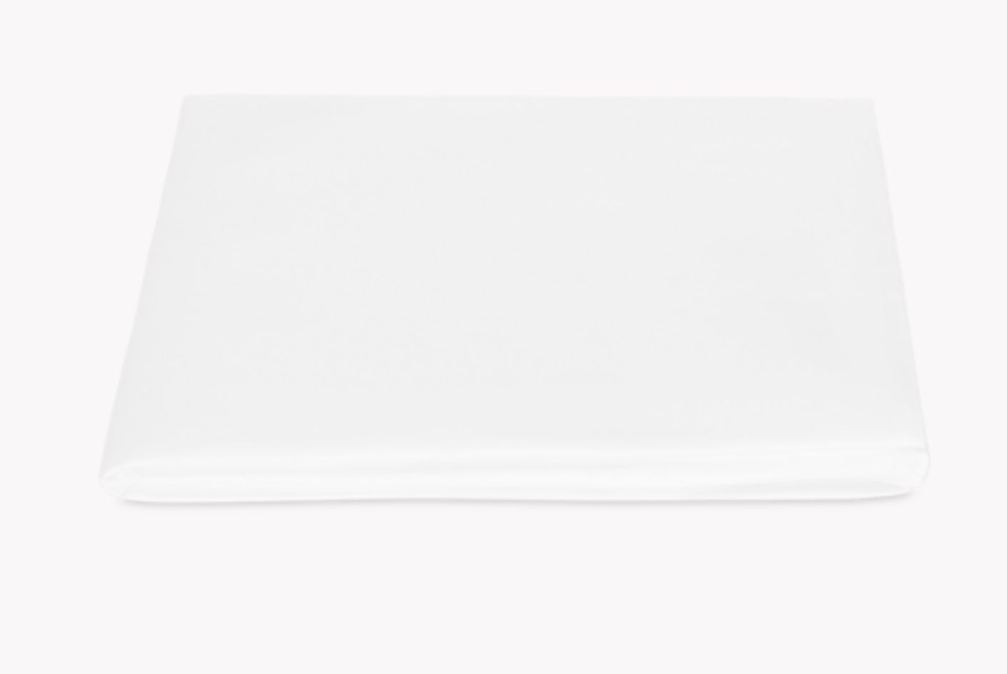 Matouk, Amara fitted 17 " pocket sheet - King size