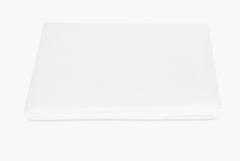 Matouk, Amara fitted 17 " pocket sheet - King size