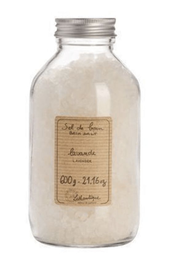 L'Othantique, Bath Salt