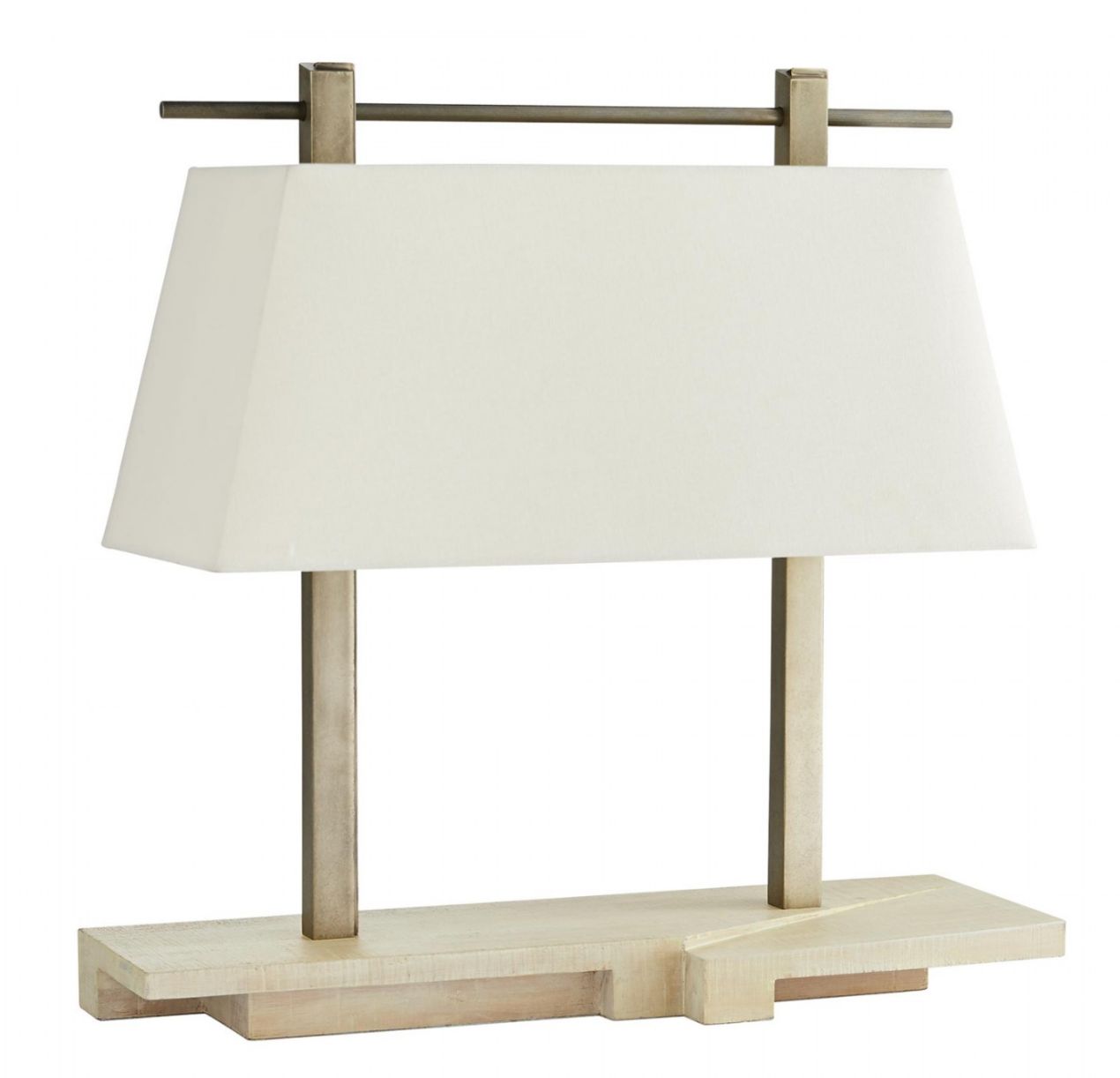 Playa table lamp