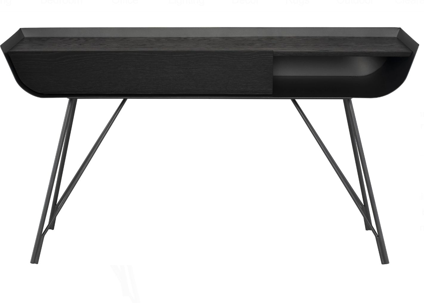Noori console table