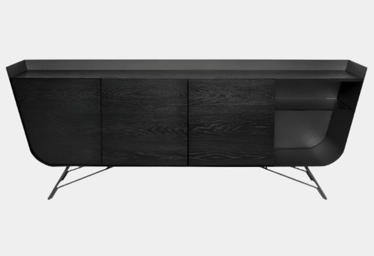 Noori sideboard