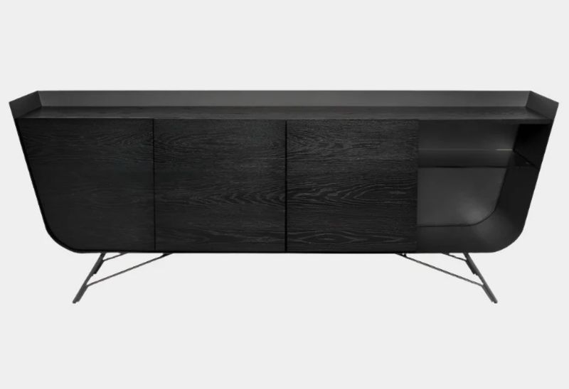 Noori sideboard