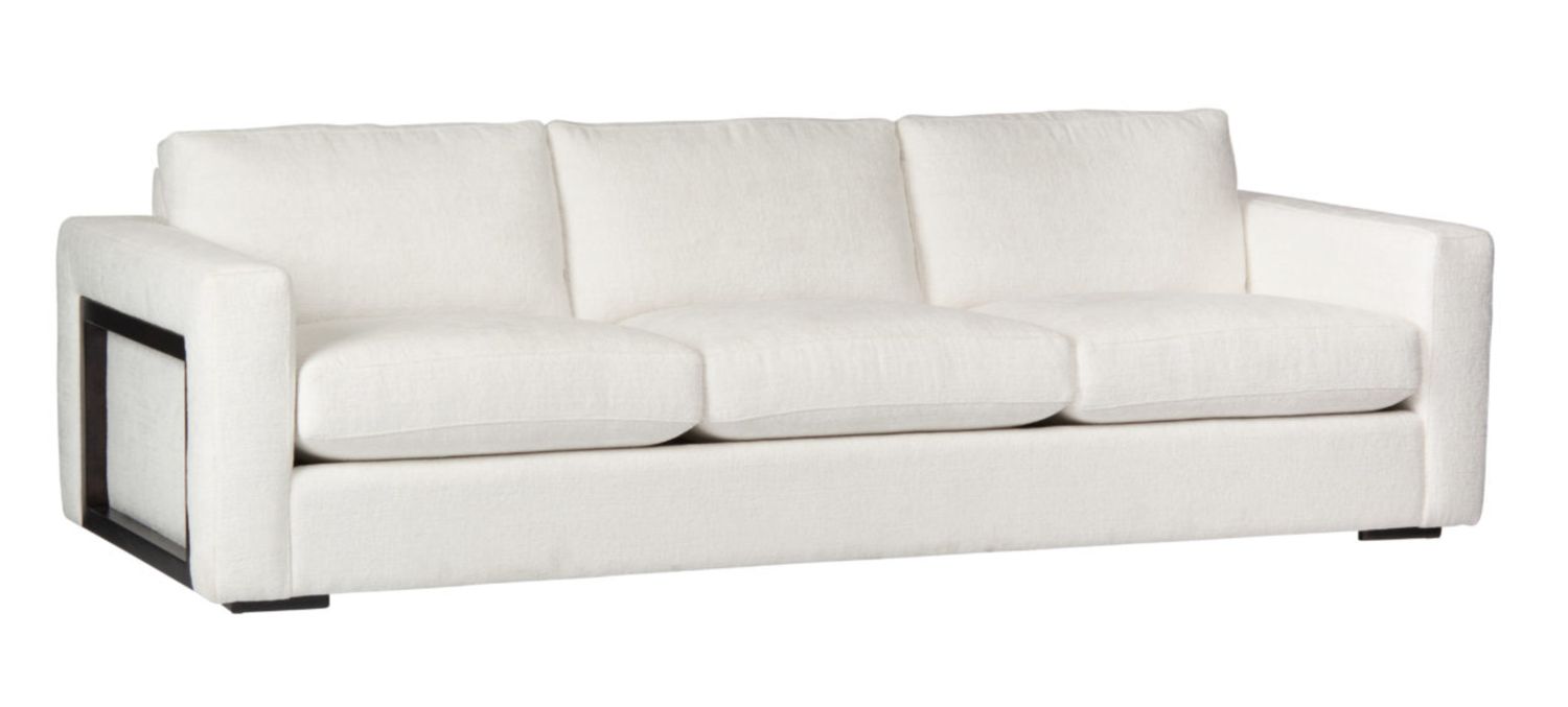 Holland sofa plus