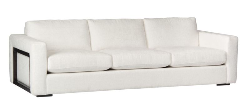 Holland sofa plus