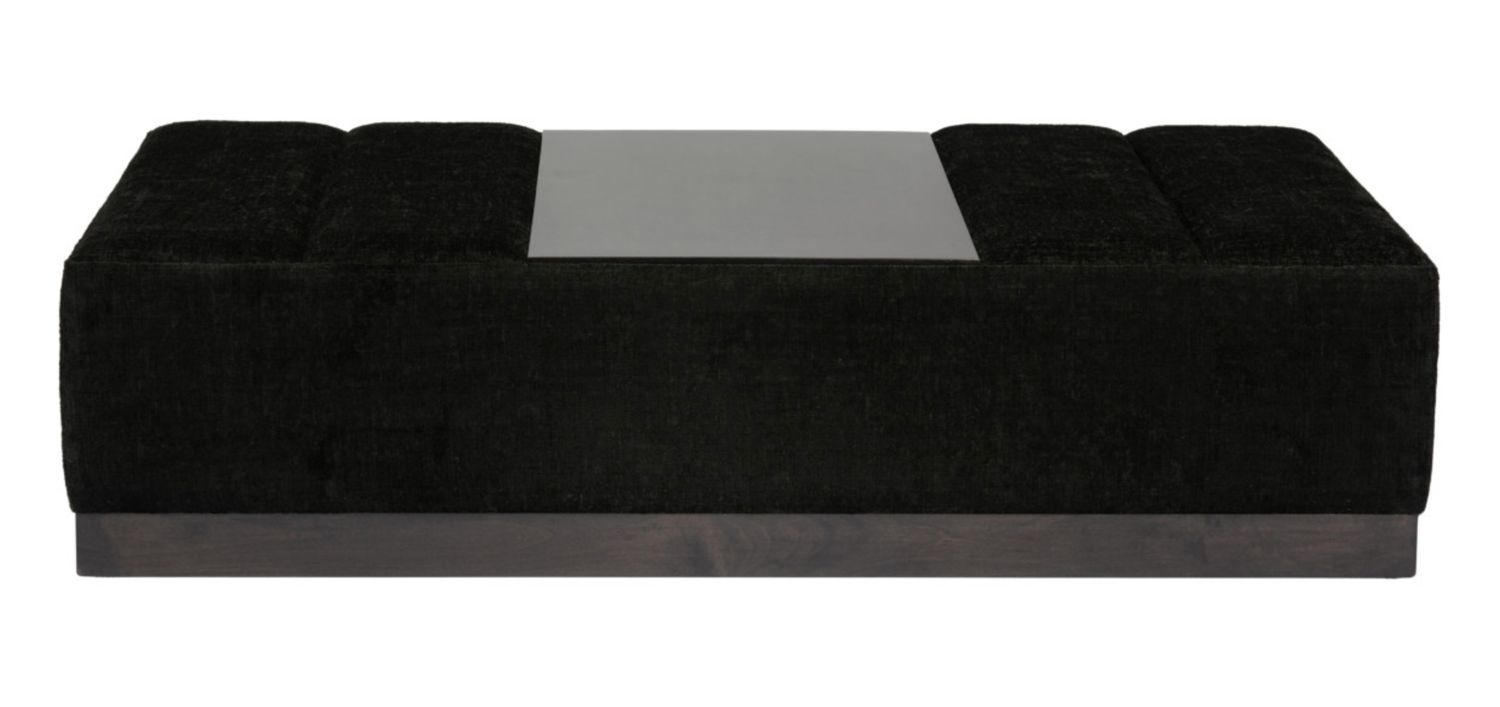 Andre ottoman