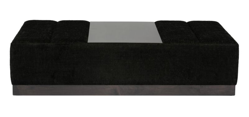 Andre ottoman