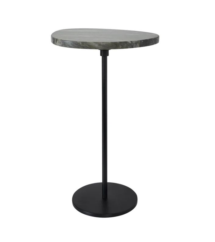 Adeline table