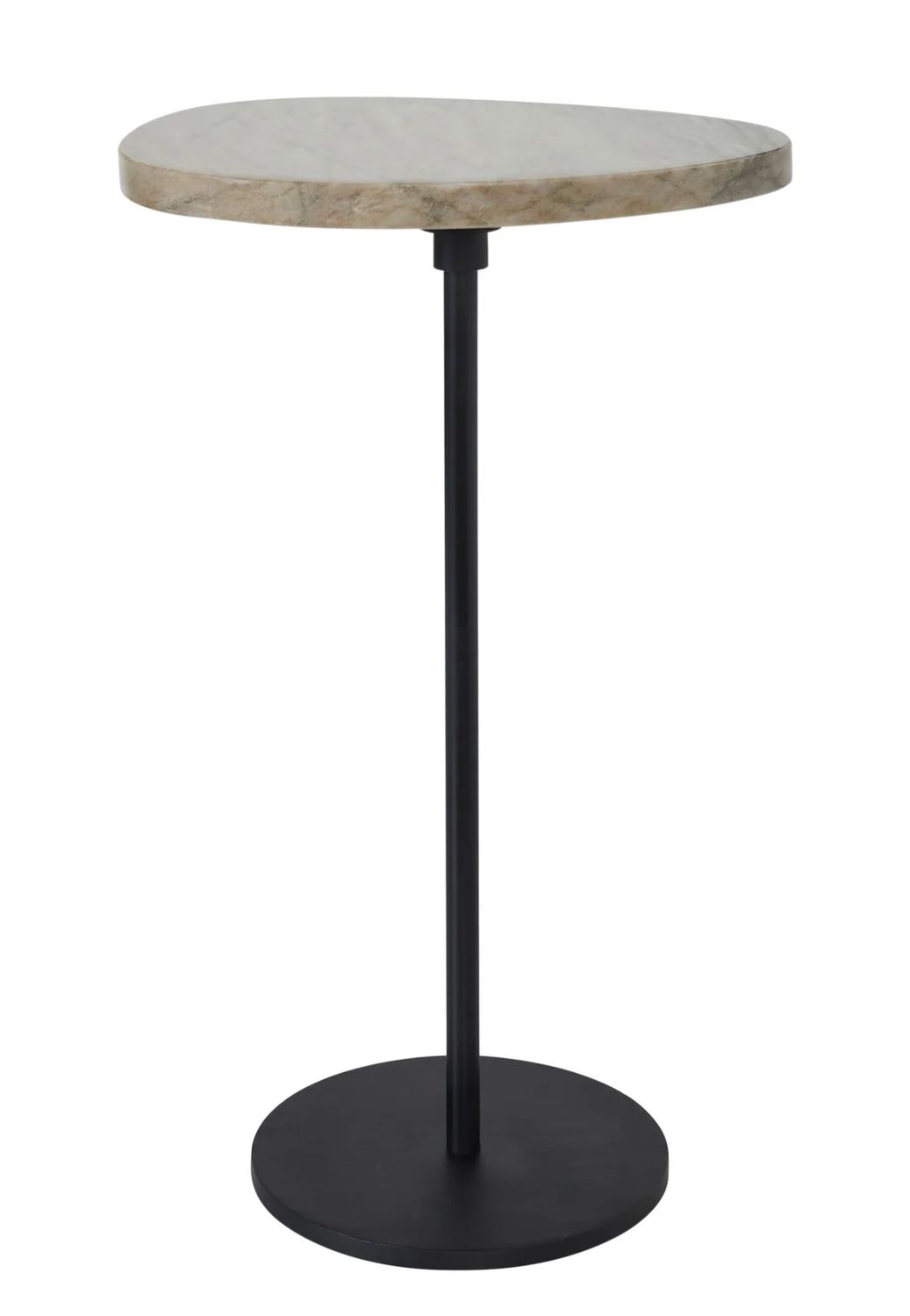 Bethany table