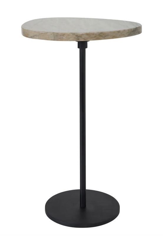 Bethany table