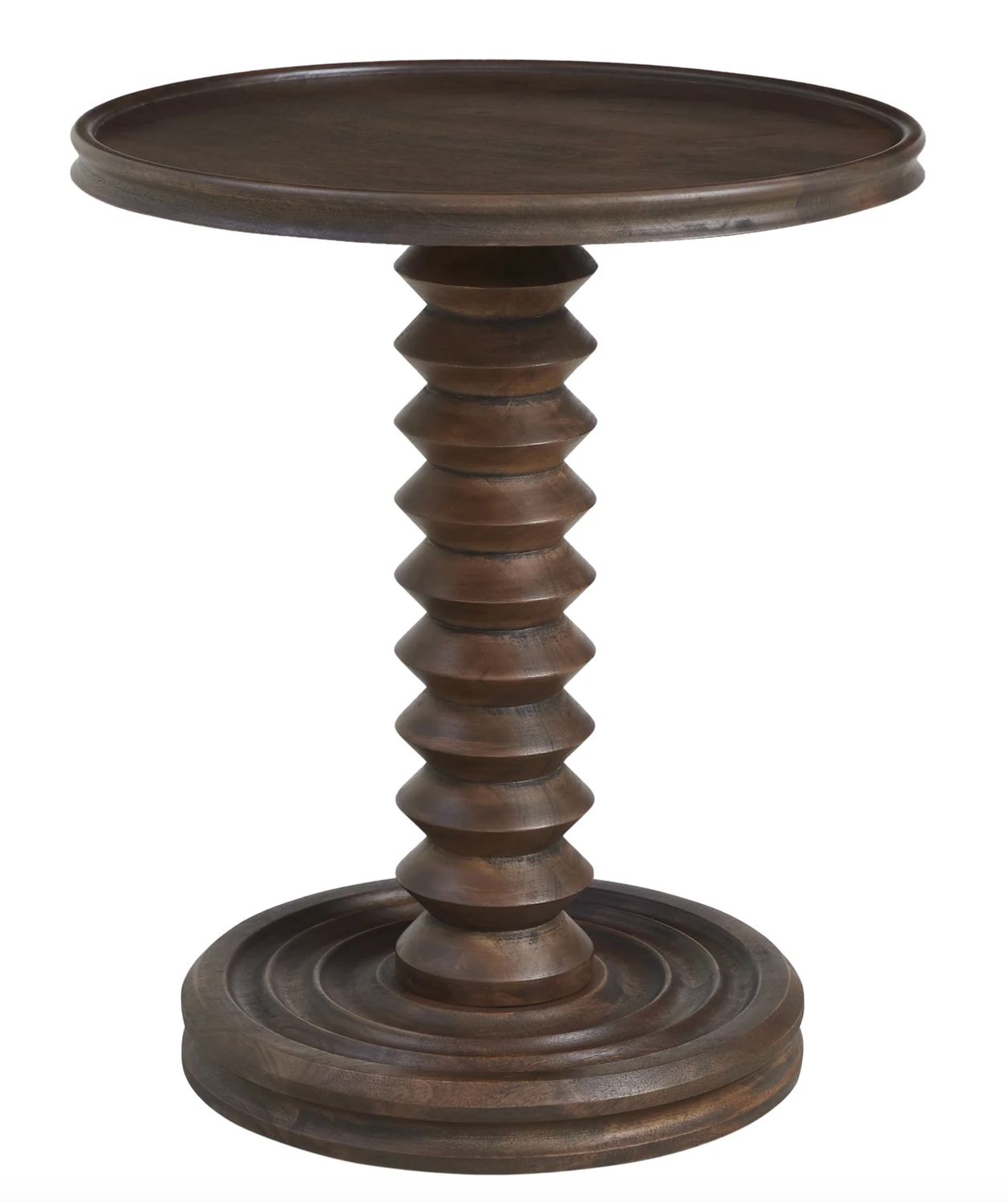 Tonno table