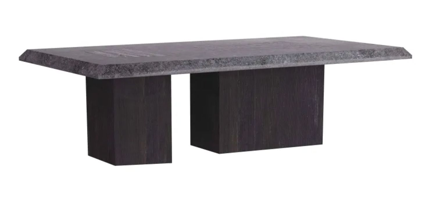 Vance Cocktail Table