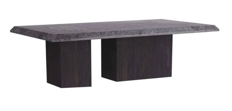Vance Cocktail Table
