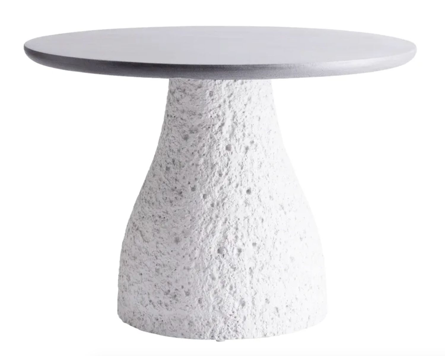 Ogden dining table