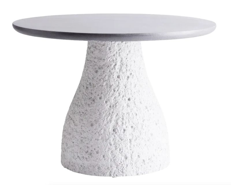 Ogden dining table