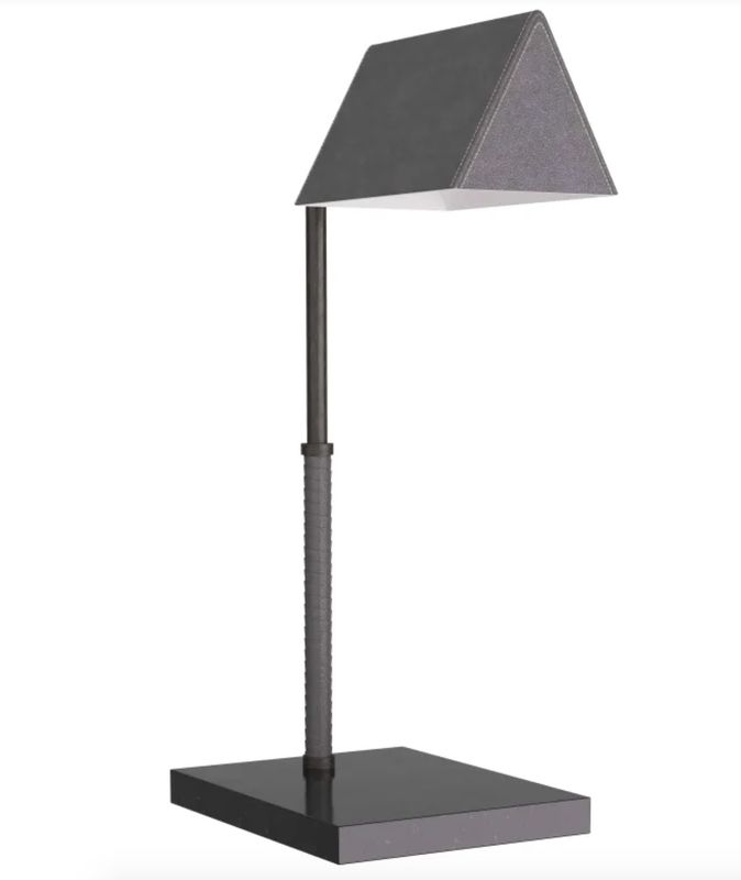 Tyson desk lamp