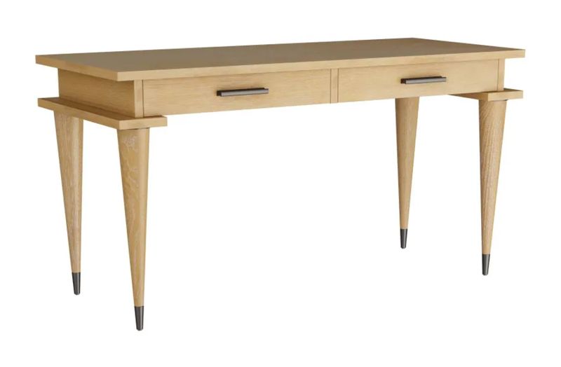 Wrightman desk