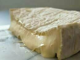 bayleaf cheese hits