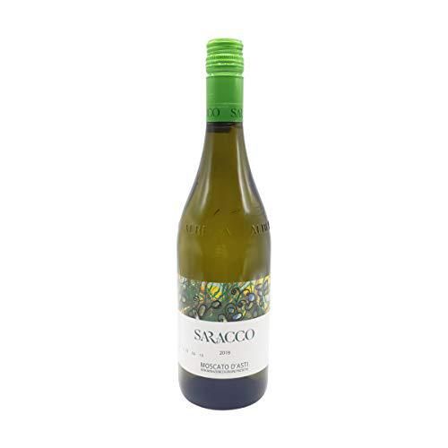 Saracco Moscato d'asti