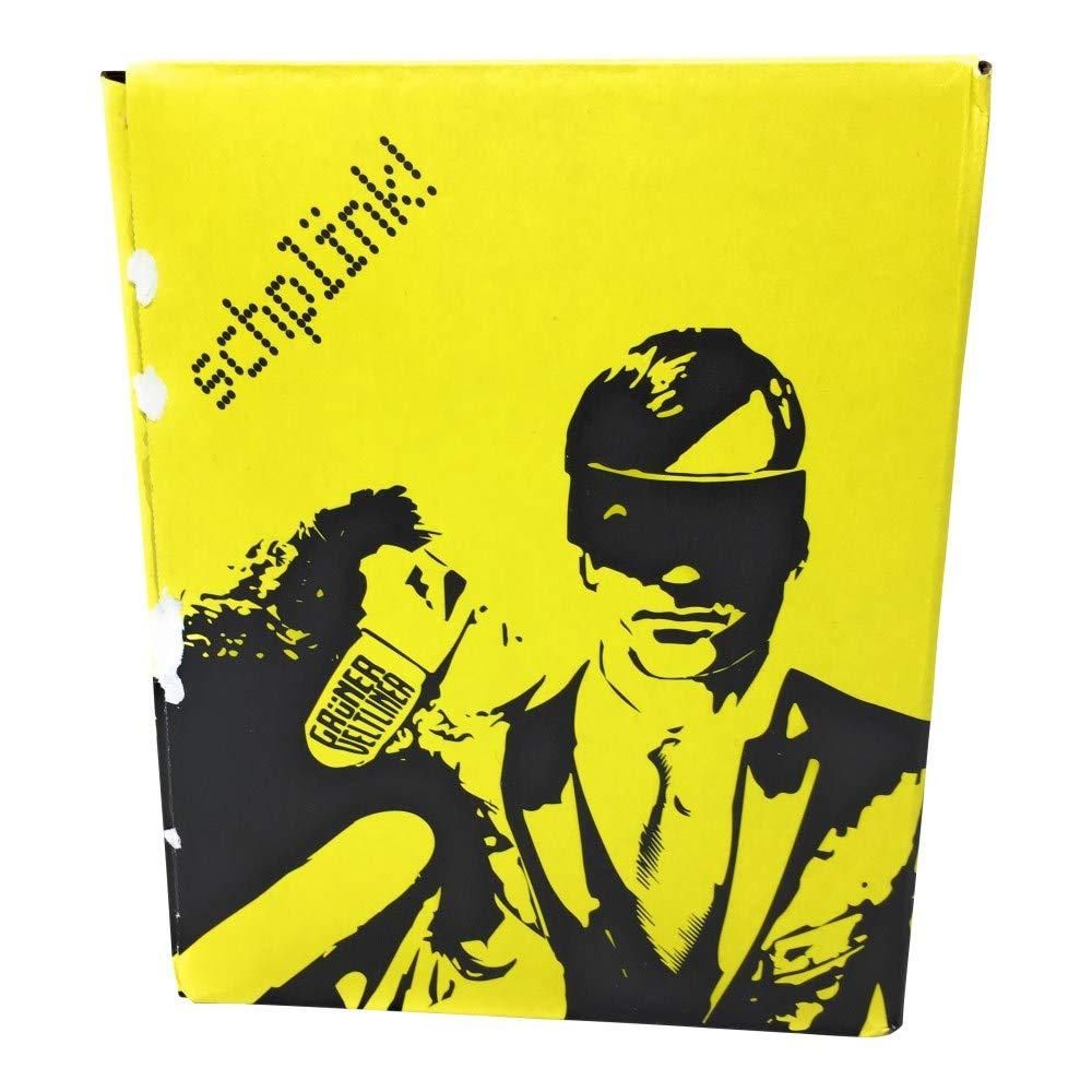 Schplink! Veltliner Gruner