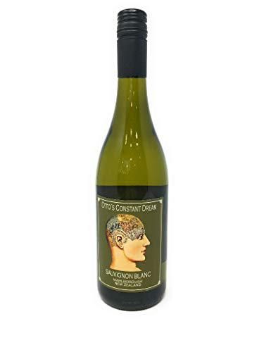 Ottos Constant Dream Sauvignon Blanc