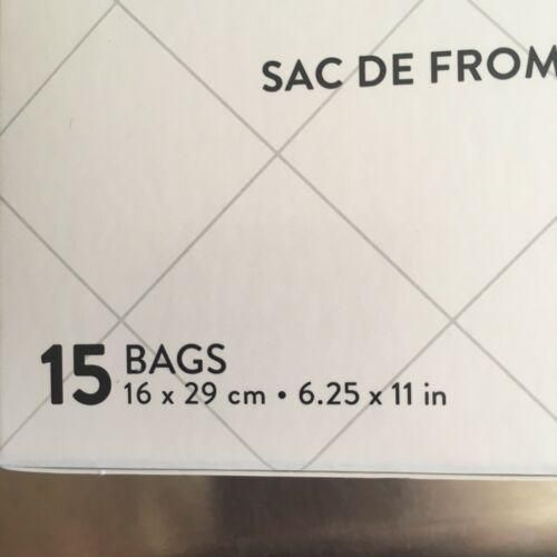 Formaticum Cheese Storage Bags - Wax Paper Bags to Keep Cheese or Charcuterie Fresh - Professional Grade Cheese Paper Formaticum Cheese Storage Bags - Wax Paper Bags to Keep Cheese or Charcuterie Fresh - Professional Grade Cheese Paper