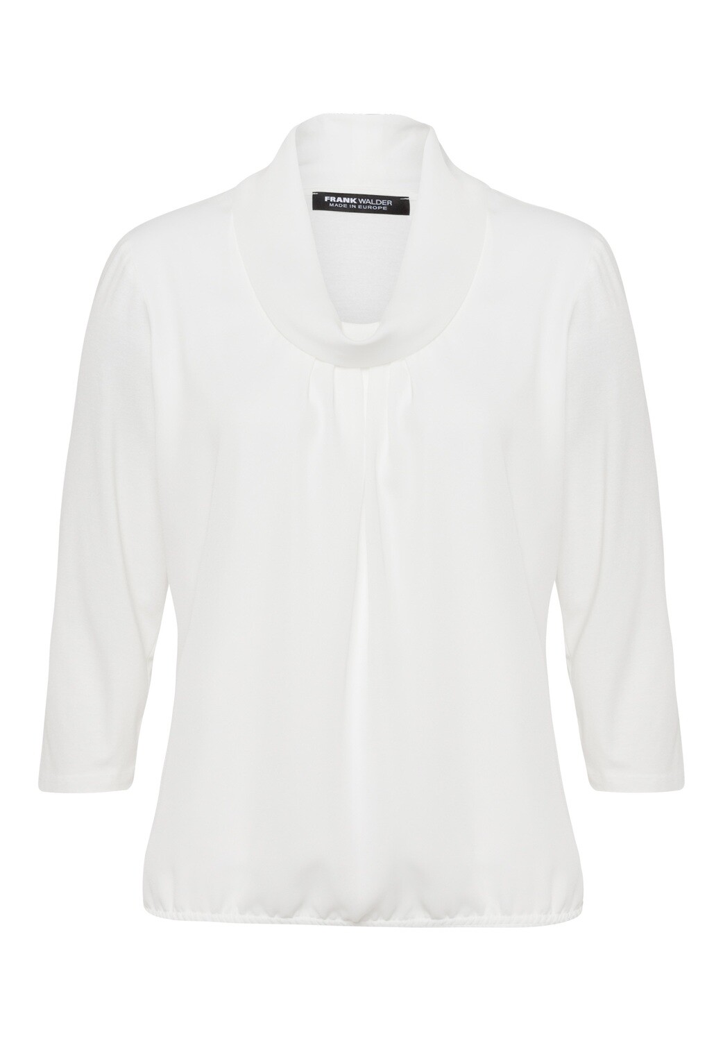 Frank Walder Blouse