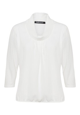 Frank Walder Blouse