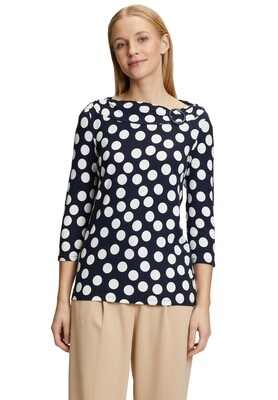 Betty Barclay Shirt