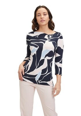 Betty Barclay Shirt